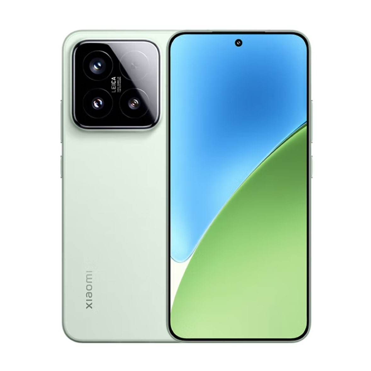 СС15 Ҳ⿨ѧSummiluxپͷ Ʒ5G ֻ8ƶƽ̨ СOS ǳ 12GB+512GB ٷ | Ҳ3399Ԫ