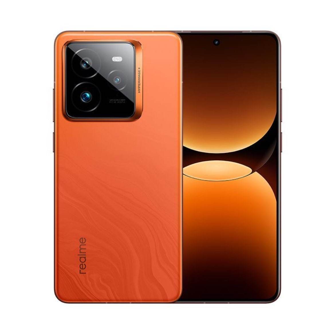 ɽrealmeGT7 Pro85Gֻ12+256GB2414Ԫʣȯջʸ)
