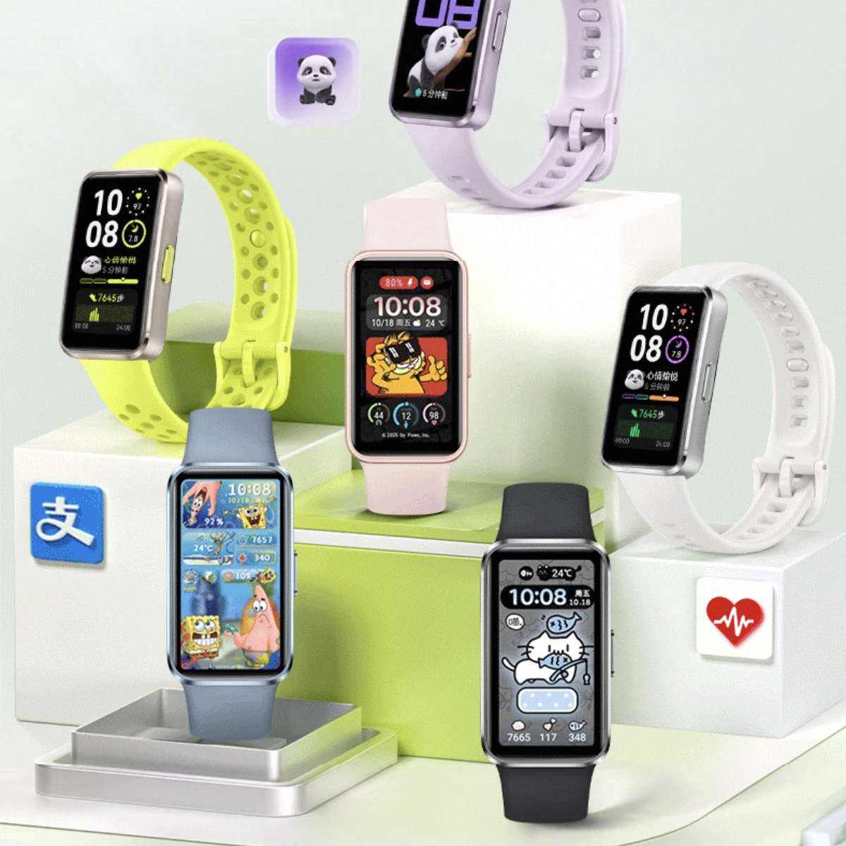Ϊ˶ֻ10NFC153.24Ԫȯɹ5Ԫ