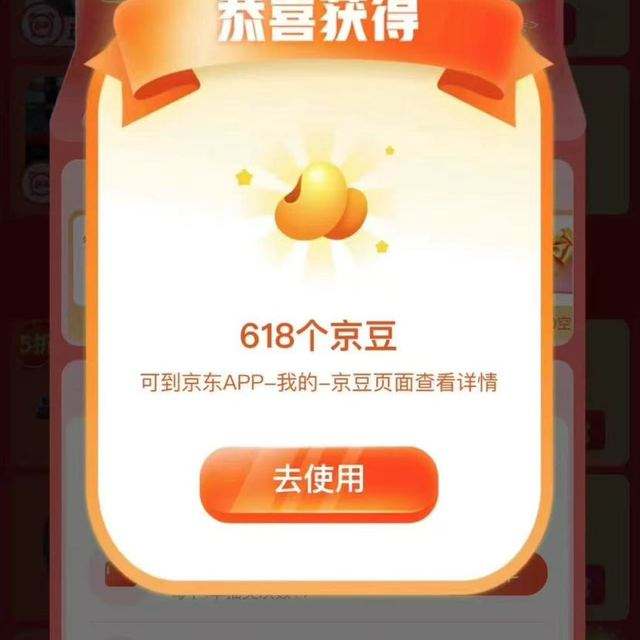 ë ᳡ ½齱 齱Ӯ/ŻȯŻ֤