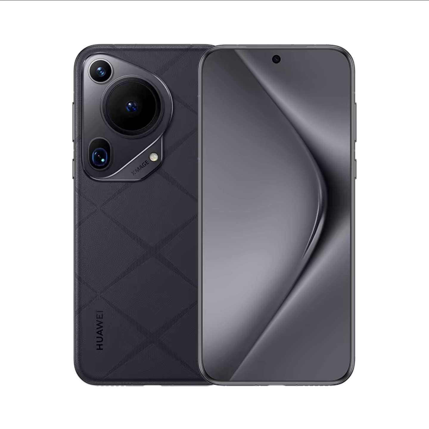 88VIPΪ HUAWEI Pura 70 Ultraֻ 12GB+512GB â6667Ԫ+3000Խңȯ