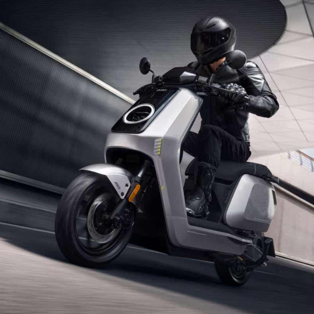 Сţ NXL Sport  綯ĦгǦ綯ճͨڻABS 72V35Ah 5479Ԫȯ