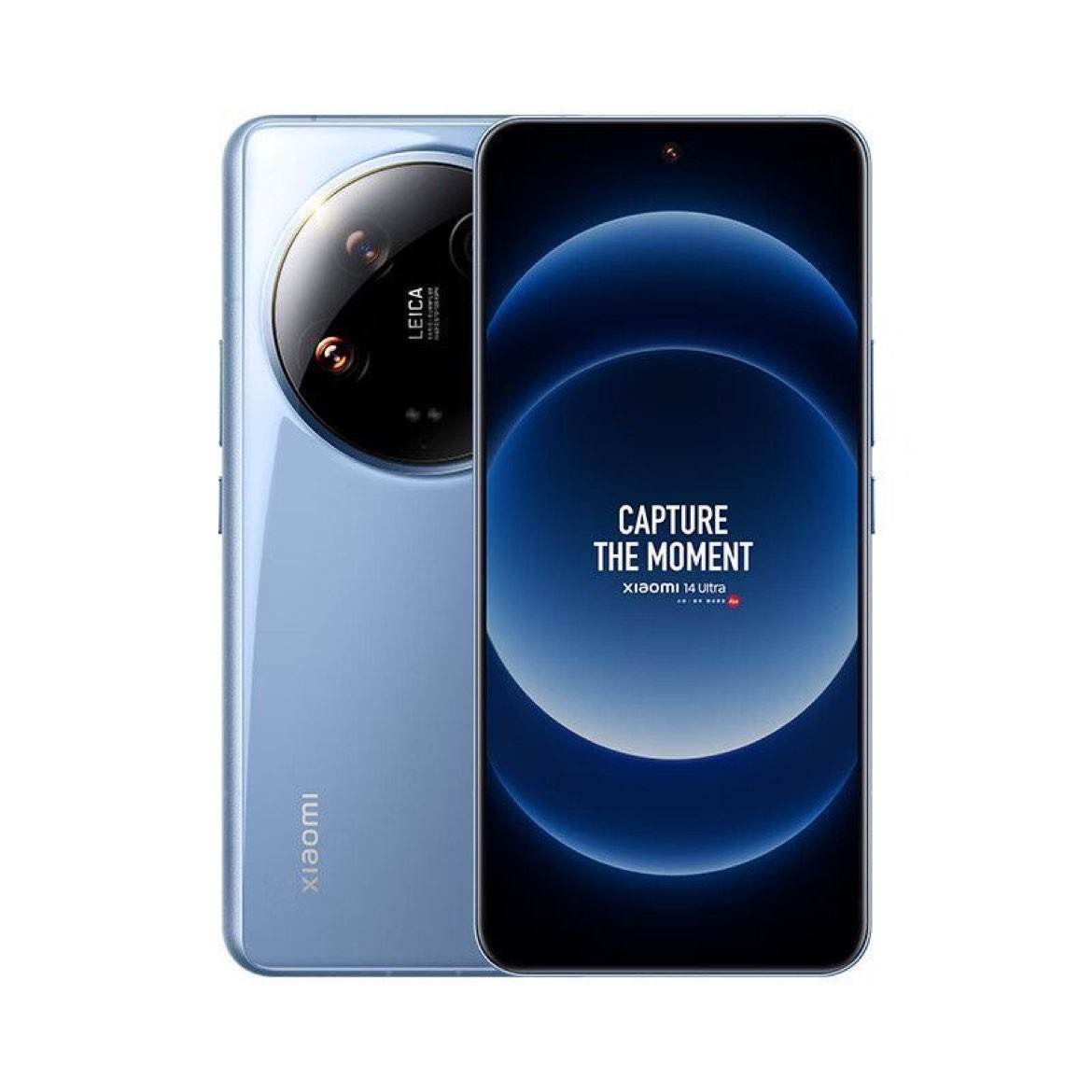 15%,СXiaomi 14Ultra  5Gֻ3530Ԫ