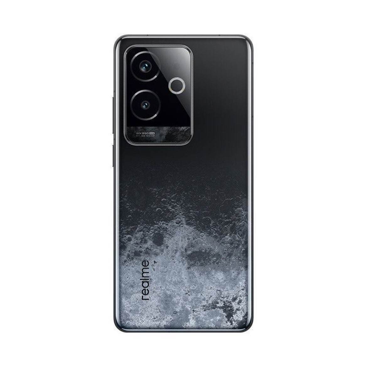 ޵졿realme/GT6 ˫ֱ콢5Gֻ16+2561393.83Ԫʣȯջʸ)