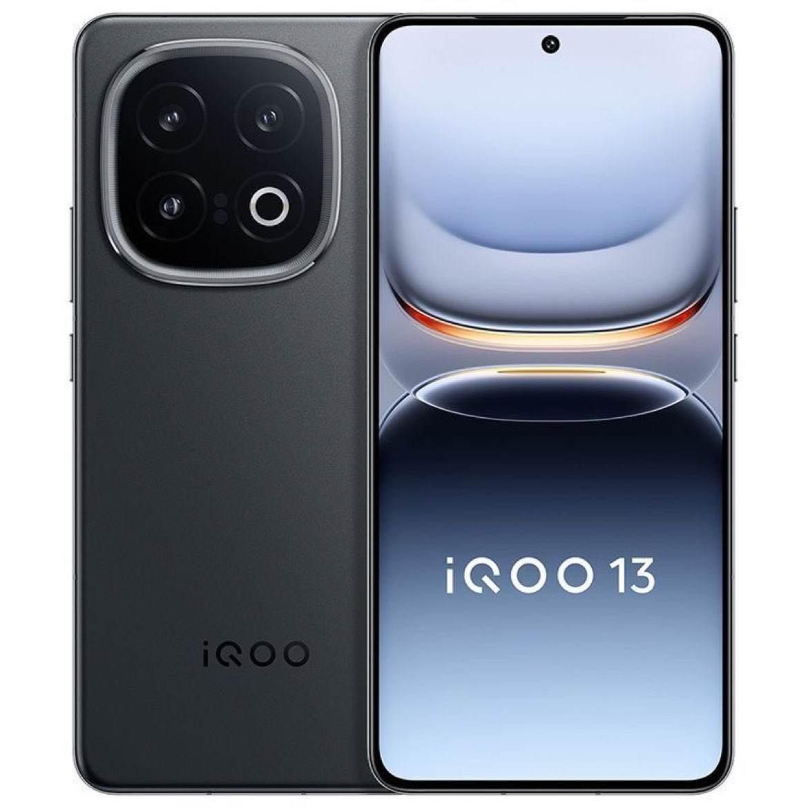 15%vivo iQOO13 8 5GѧϷֻ2827.95Ԫ