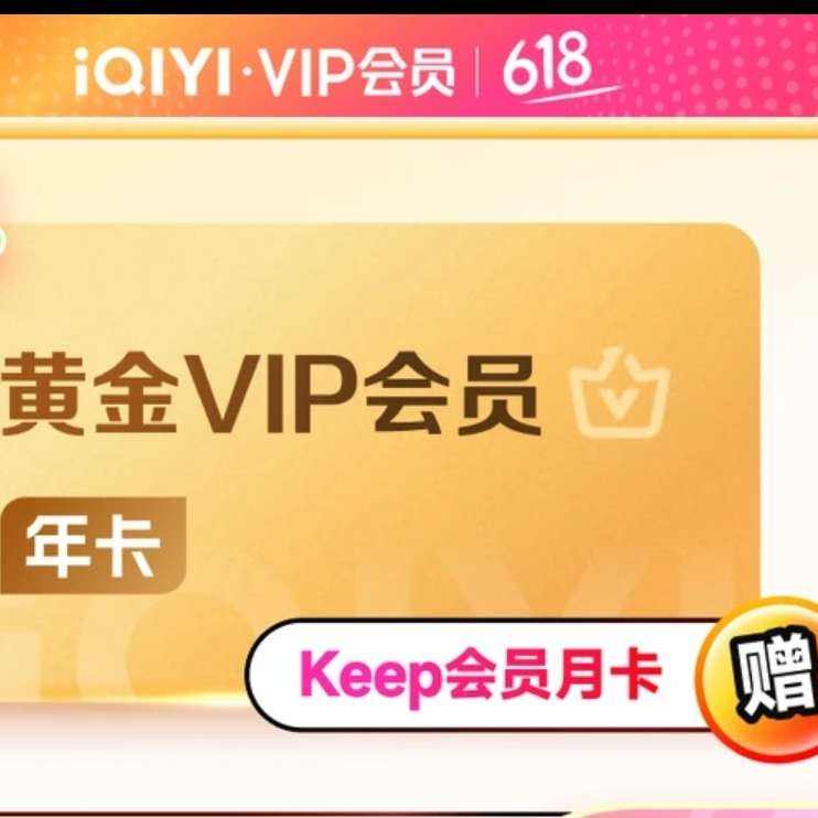 VIPԱ ƽԱ12  ֧113Ԫȯ