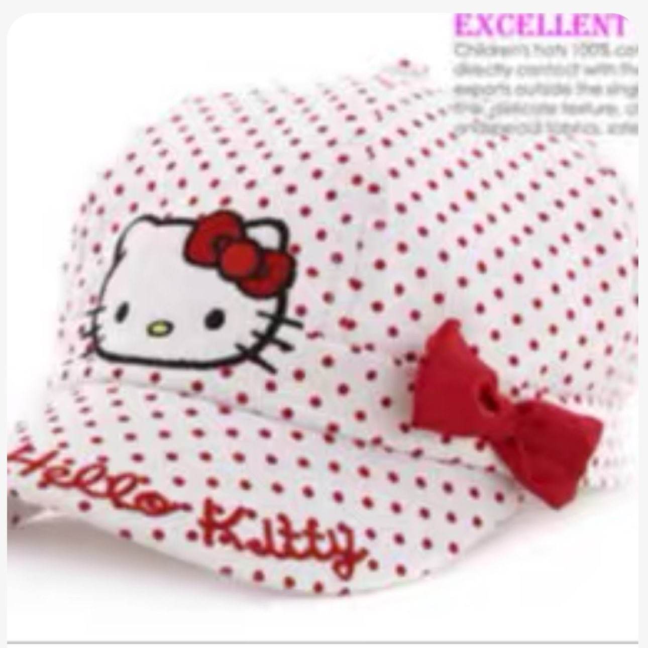 Hello Kitty ŮɫñѼñɹñ11.84