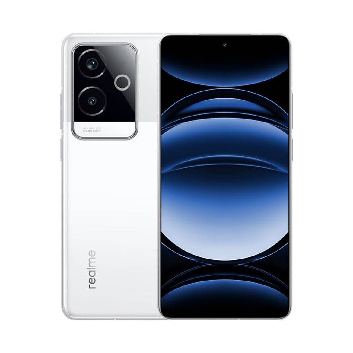 ɽrealmeGT685GAI羺ѧϷֻ12+256GB1304.75Ԫʣȯջʸ)