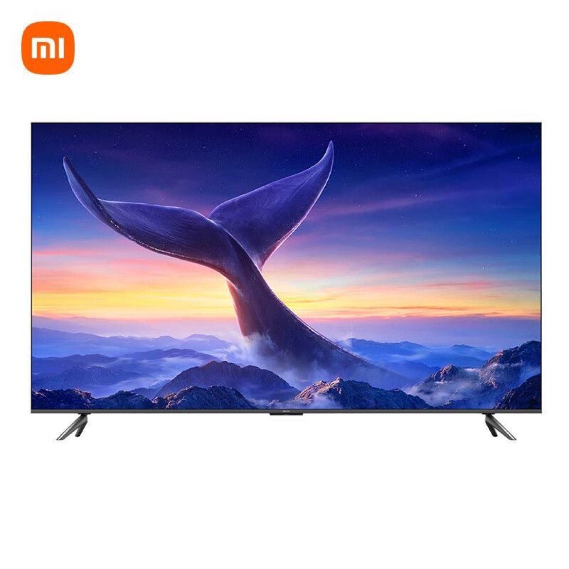 С REDMI MAX 100  2025 ܰ6205.6Ԫʣȯջʸ)