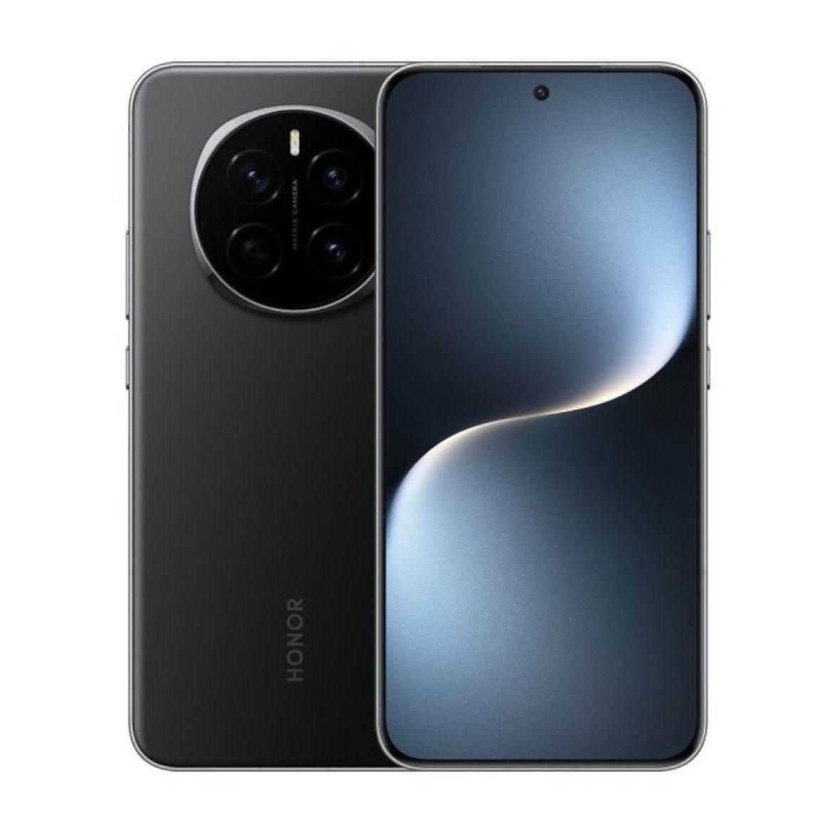 ޵ҫMagic7 Ʒ׷ ֻAI12+256GB2965Ԫʣȯջʸ)