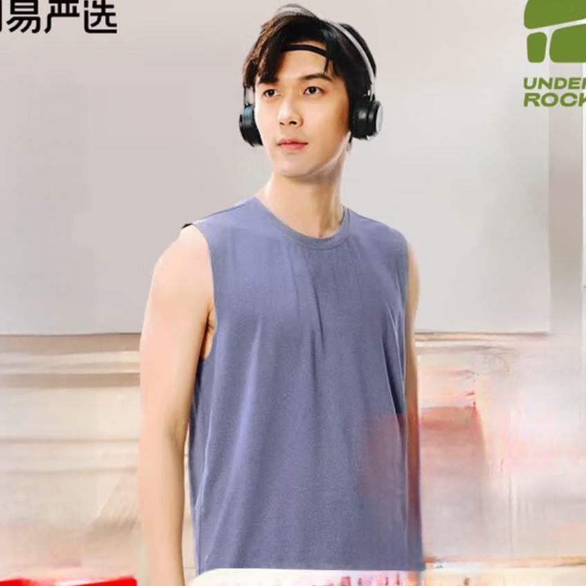 ѡ 130g˶ٸT 253Ԫ26.5Ԫ/