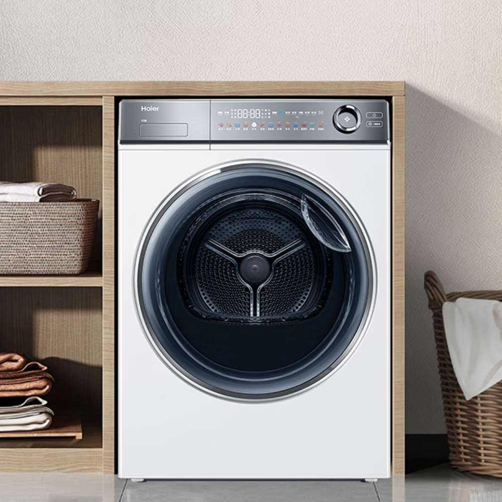 ٽۡPLUSHaierϪ2.0 376Wɻ 10KGƵ˫ȱú» ë HGY100-F376WU1 1682.37ԪԾɻ²200Ԫ