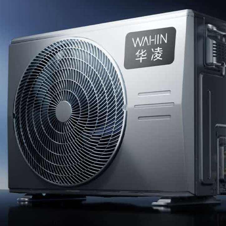 յһЧƵů1.5ƥʽյѯKFR-35GW/N8HL1 proҵҲ 1.5ƥ һЧ1079.2ԪԾɻ²100ԪԾɻ²1159.2Ԫ