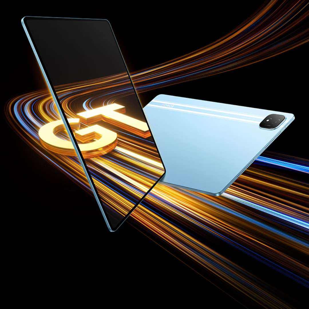 ڲPLUSԱҫƽGT Pro 12.3ƽ OLED羺 콢о  16GB+512GB GT ҫgtpro ϵ2318.77Ԫȯ