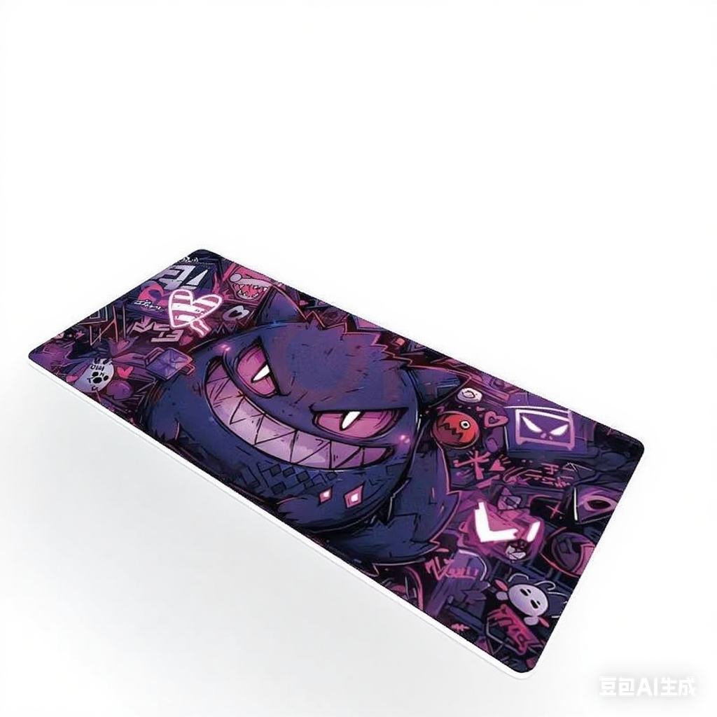 湢ε羺ϷӺӴ 01 180*220*2mm2Ԫ/С/18*22*2mmʣú