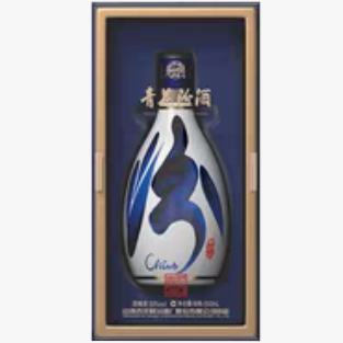 ٽۣھ53໨ھ30˰500mlͰ׾631ԪڰڲҵƷµ