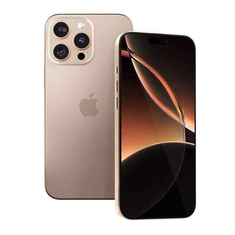 Apple iPhone 16 Pro Max 5G ֻ 256GB7558Ԫ
