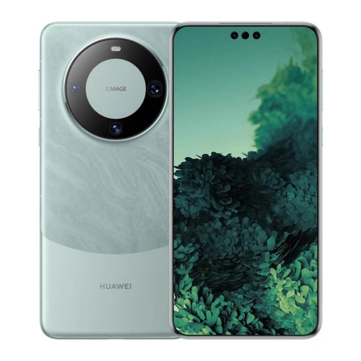 ڲΪ(HUAWEI)콢ֻ Mate 60 Pro ֻ/ΪMate60pro12+5125018Ԫȯ