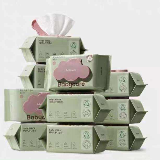 88vipbabycareӤ׶ʪ801265.41Ԫ