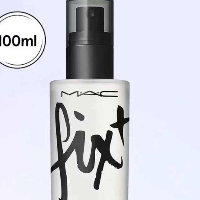 MAC๦ܲˮʪױ107Ԫ