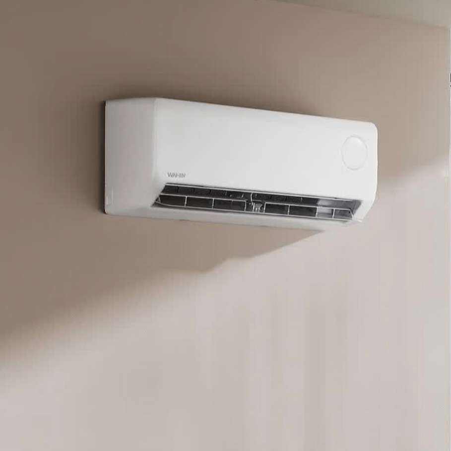 յ1.5ƥƷ ƵůʡһЧյҲKFR-35GW/N8HA1 1.5ƥ һЧ 35GW/N8HA1-P1092.01Ԫȯ