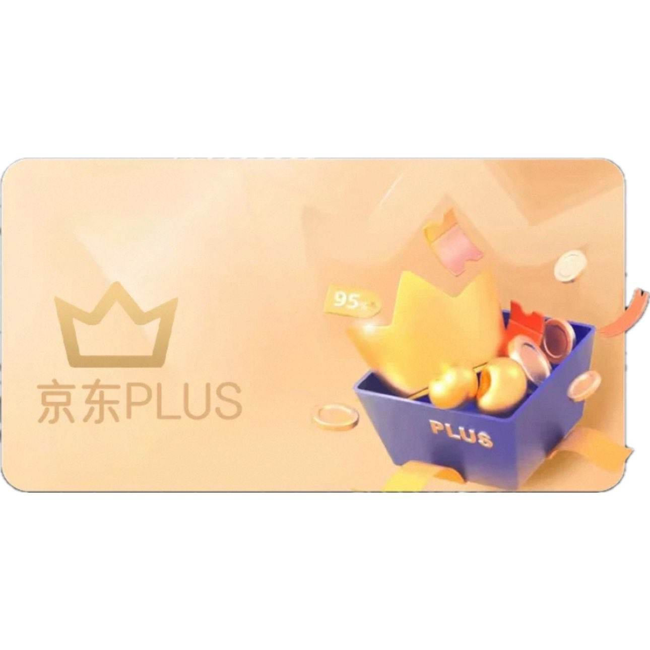 ֣PLUSԱ 꿨 俨53Ԫ
