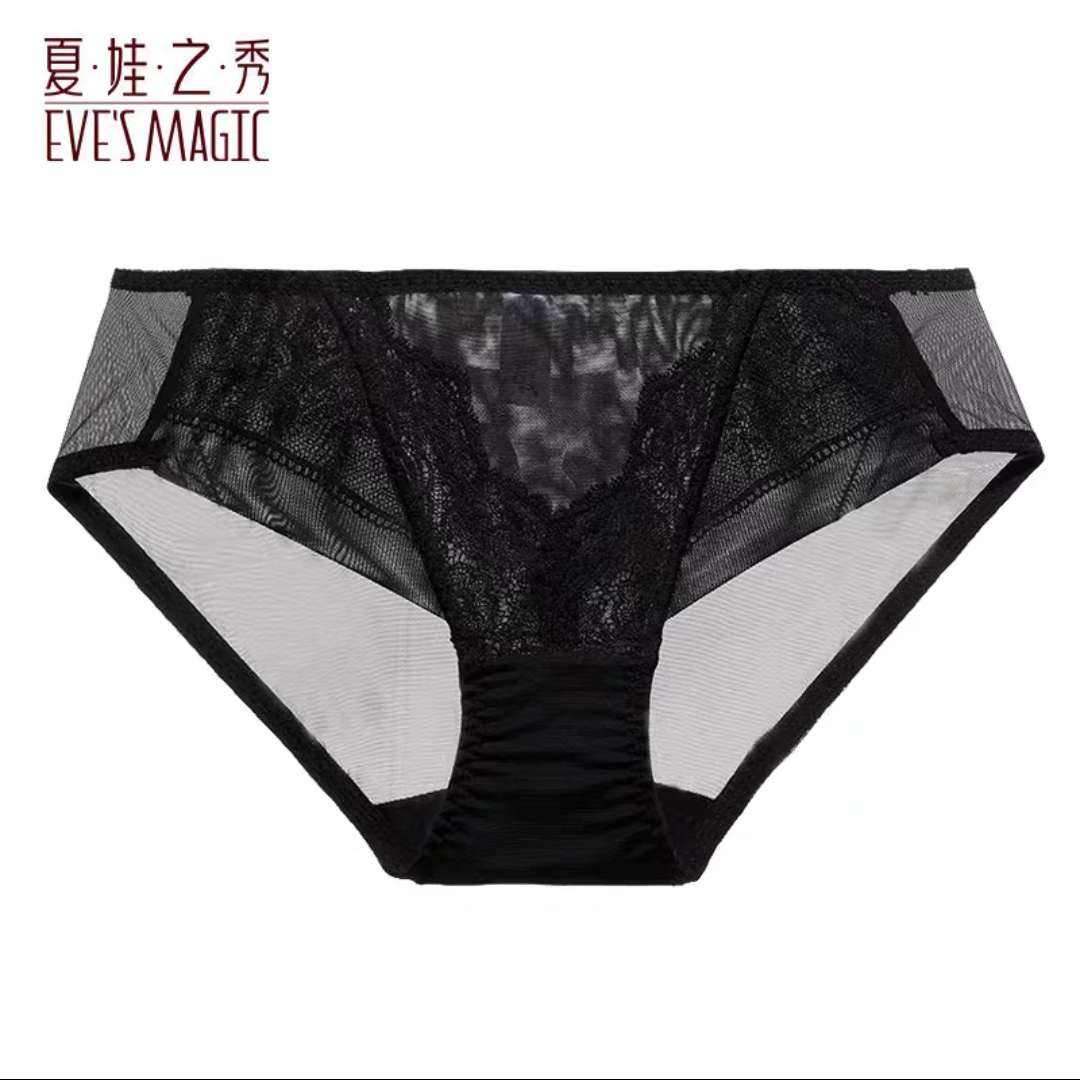 ֮ Ը˿͸ ոڿѡ8.78Ԫ/ 섻 4ʵ35.1Ԫ 