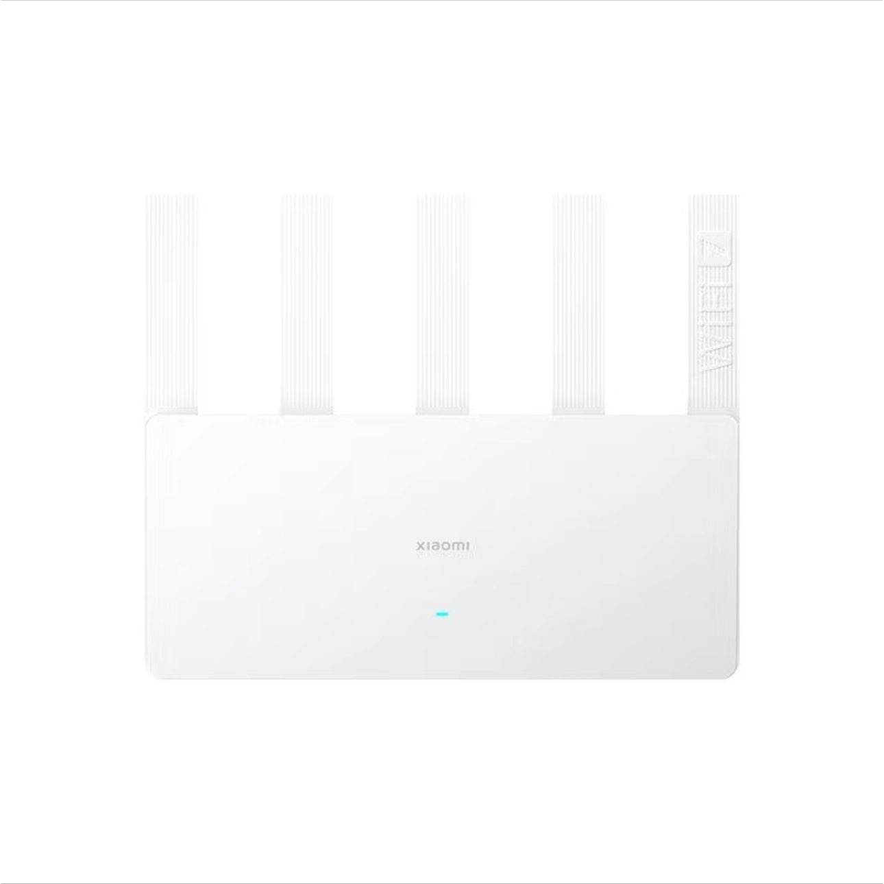 15%XiaomiС·BE5000Wifi7ǧ2.5G193.55Ԫȯ