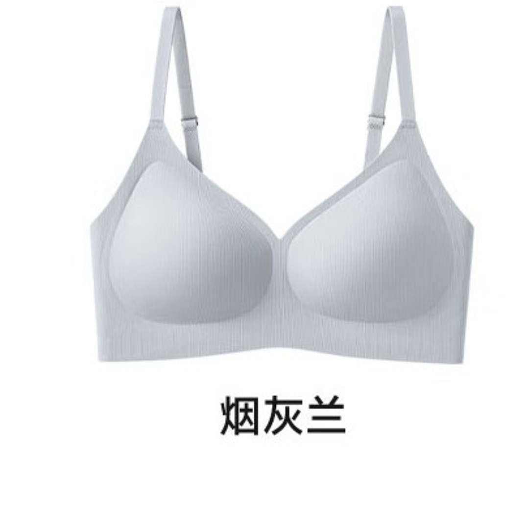   M44.0Ԫ22Ԫ/