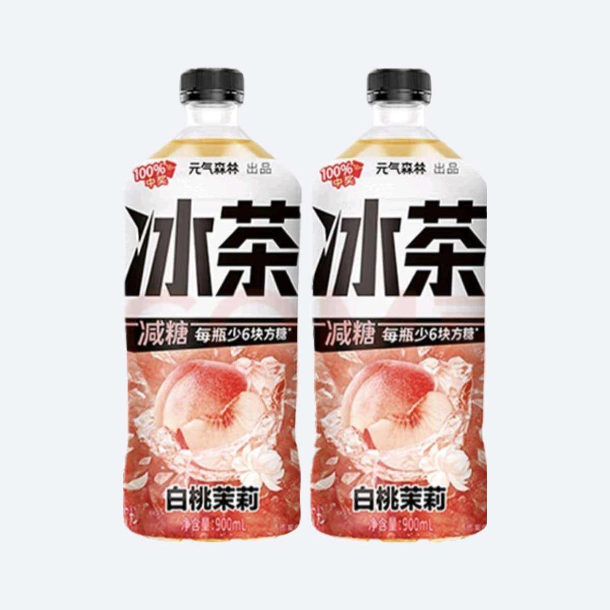 ԪɭԪɭֱǱʰ̲ƿ900ml 900ml*2ƿ6.9Ԫȯ