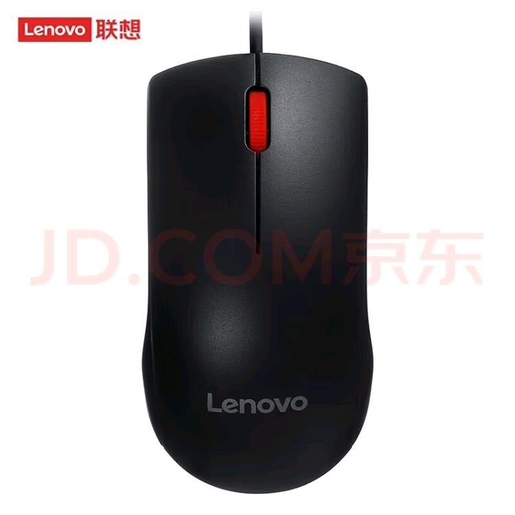 루Lenovo칫M120PrǫʽʼǱ̨ʽ߾19Ԫ