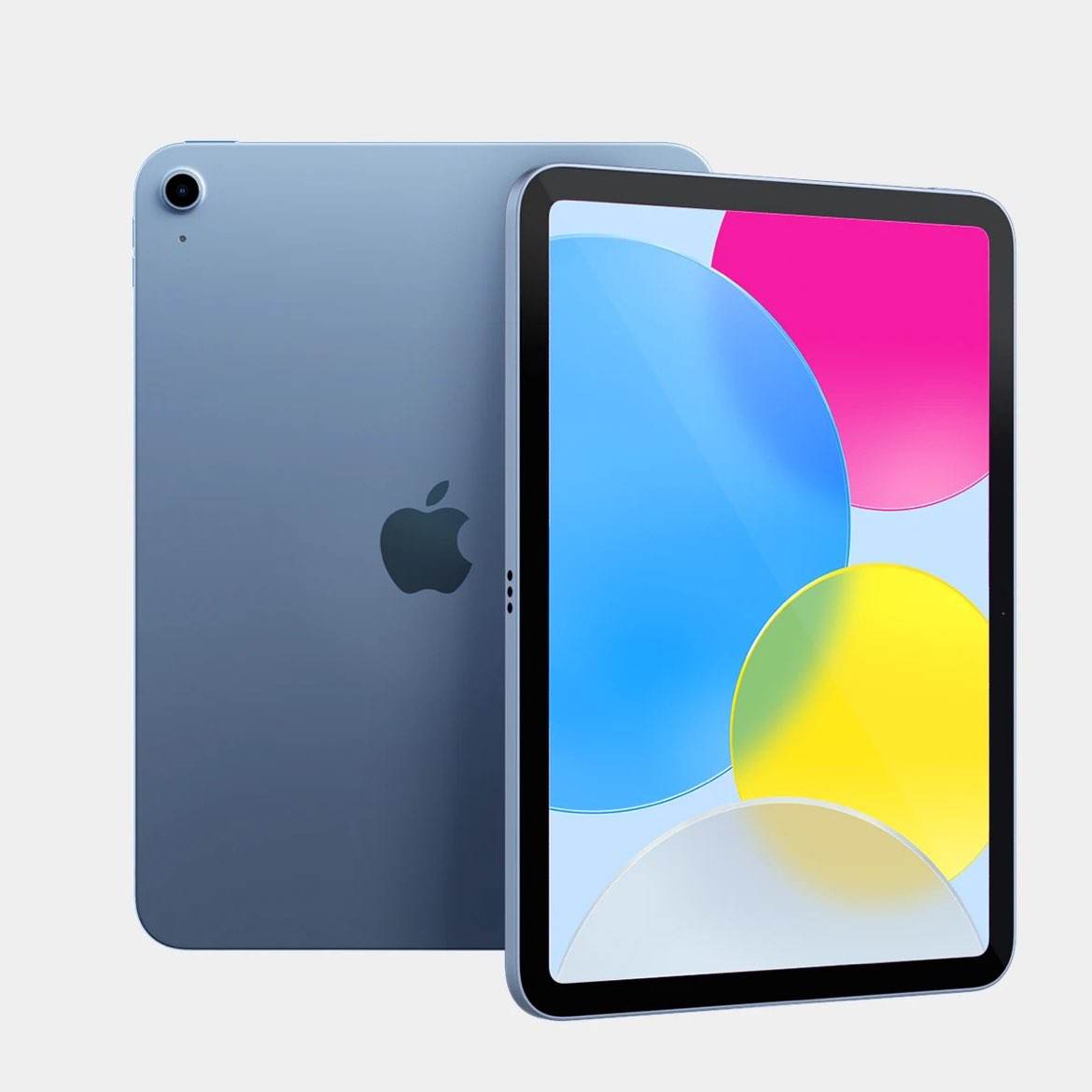 㽭Apple/ƻiPad 11Ӣ A16оƬ 2025 ƽԣ1282088.45Ԫʣȯջʸ)