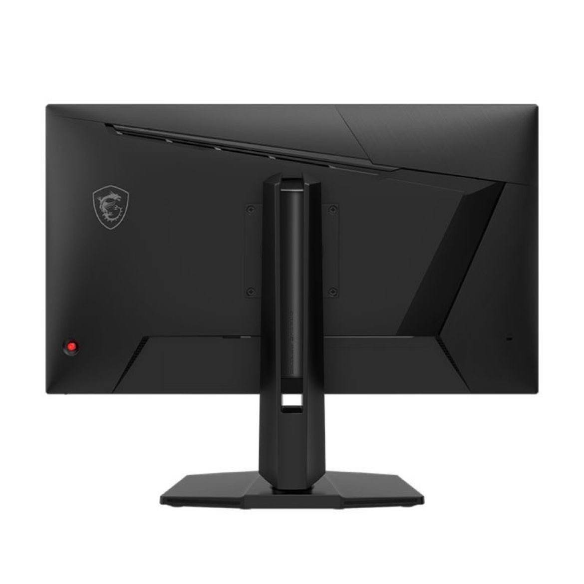 ڲ΢ MAG275UPD E14  ʾ 27 4K 144Hz ˫ģ 1K 288Hz1123.2Ԫȯ
