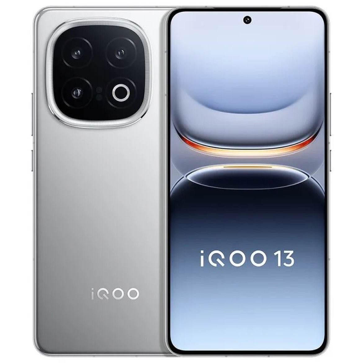 15%iQOO13 8 ѧϷ AIֻ  12GB+256GB ٷ ȫͨ5G2827.1Ԫ