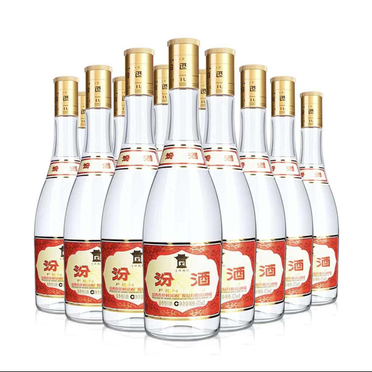 ھ Ƹǲ Ͱ׾ 53 475ml*6ƿ229Ԫ