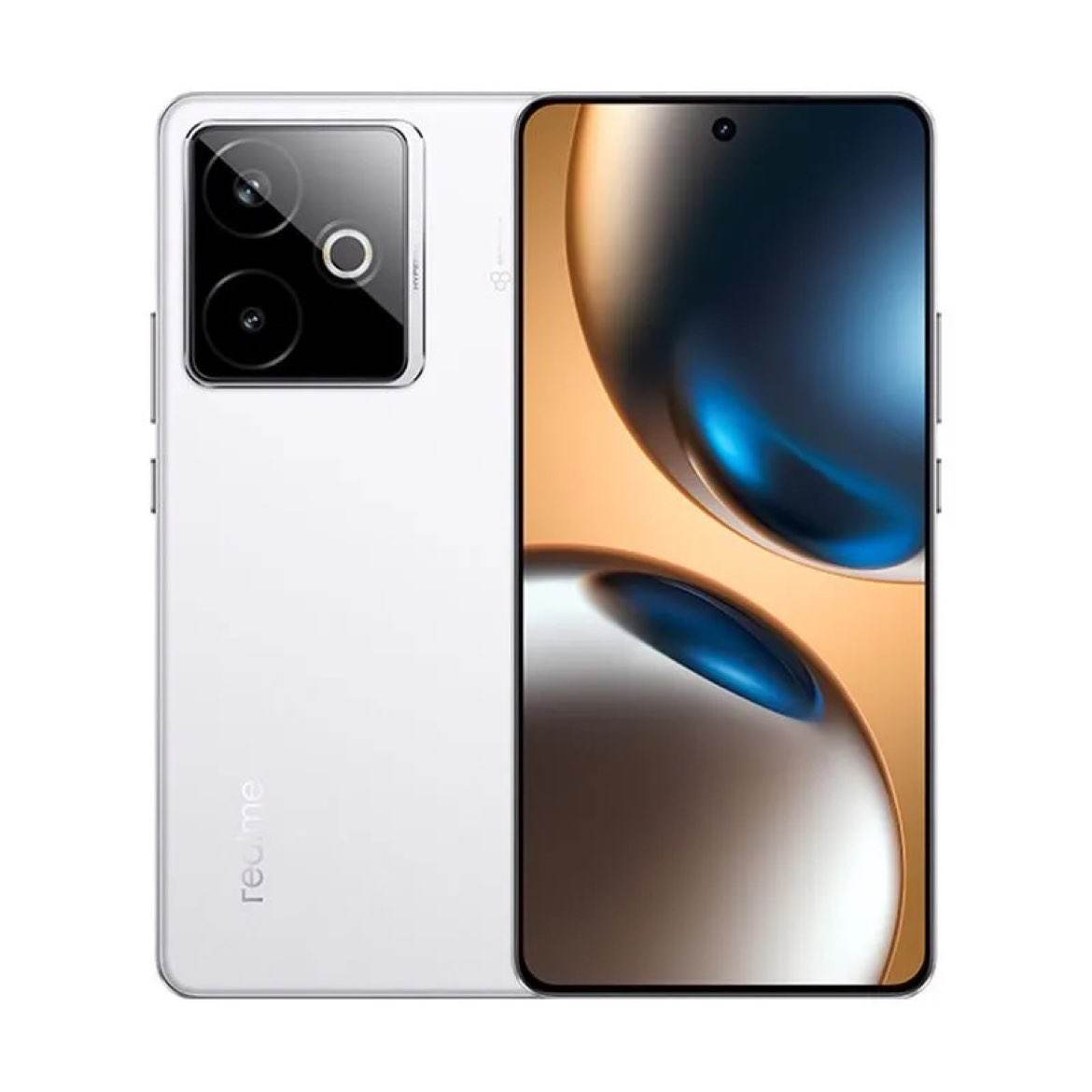 Ҳ15%realmeGT7콢оڴƷֻ ʯīϩѩ 12GB+256GB ٷ ȫͨ5G2387Ԫ