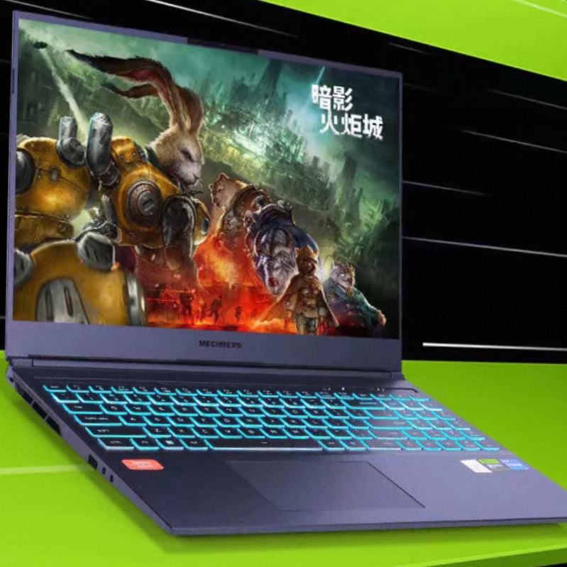 88VIPԽңе 16Pro/G16pro i7/i9 16ӢϷRTX4060/40704496.1Ԫ