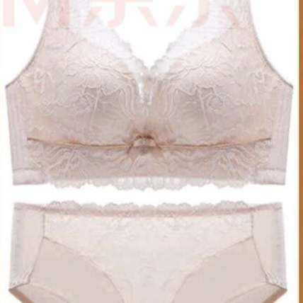 èˣMiiOWŮļСؾ£Դ޸Ȧֱո´װ ɫף 75C 34121Ԫк120.34Ԫ