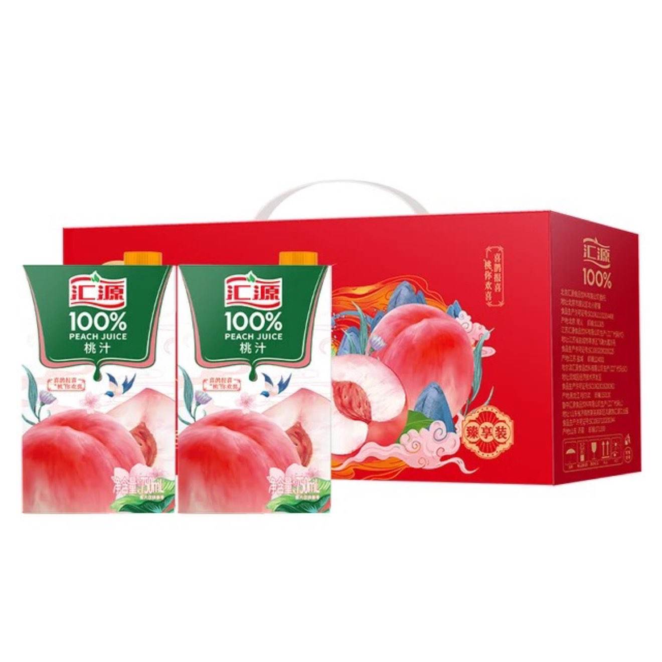 Դ 100%֭ ֭ 750ml*532.9Ԫȯ
