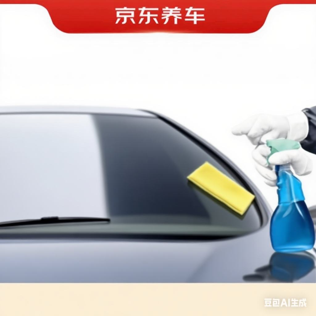 Ӫǰ粣ӾȥĤ  ˮҹѣˮ9.9Ԫ