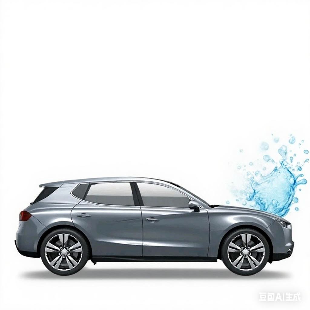 Ӫγϴ γ/SUV/MPVͨ ȫ Ч79.9Ԫ