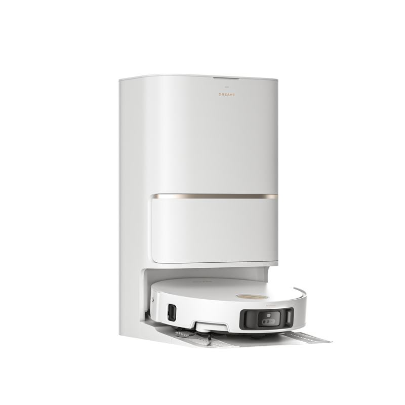 ׷S50Proɨػ˫еˮ汾ɨһࡾ7ڷ2708Ԫ