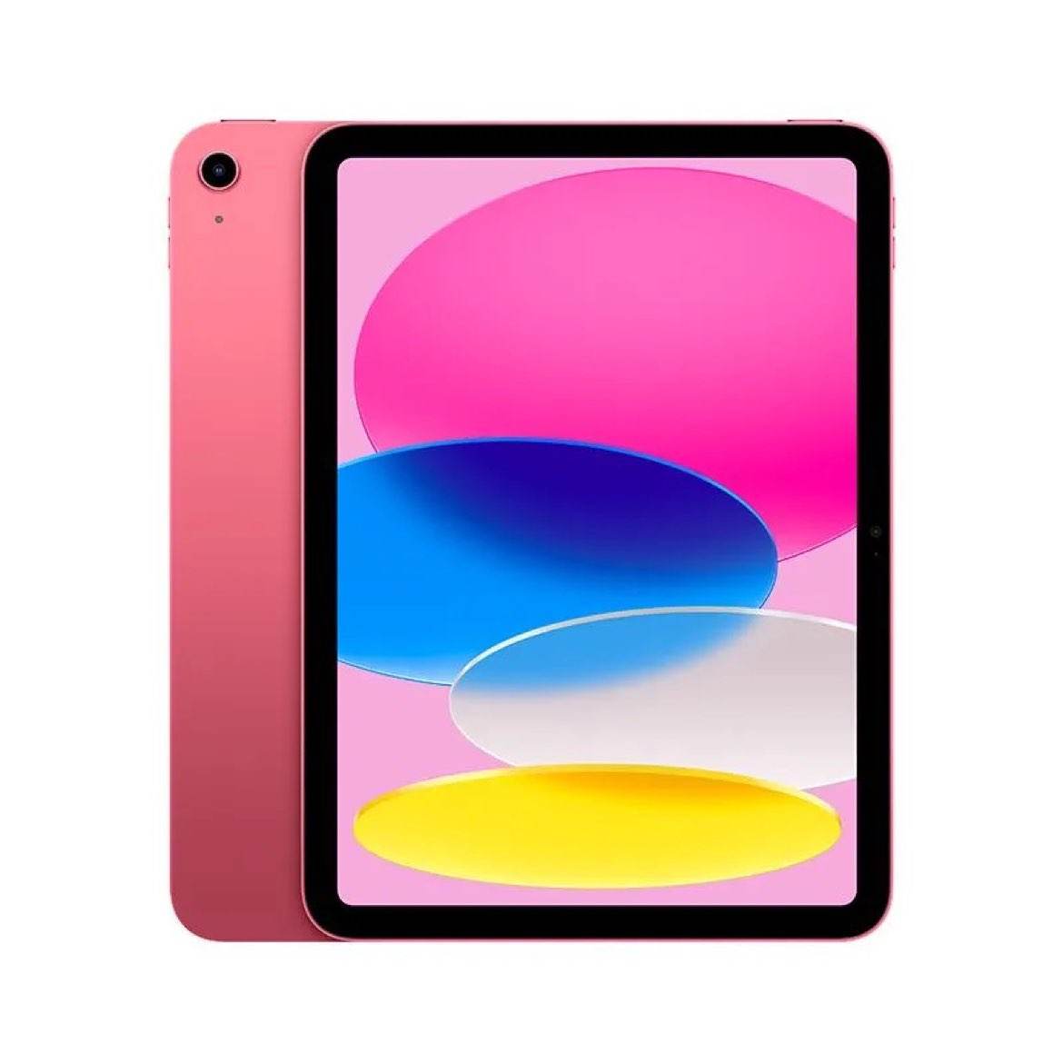 ޵㽭ƻ/Apple/iPad 11 A16оƬ 11WiFi棨1282088.45Ԫʣȯջʸ)
