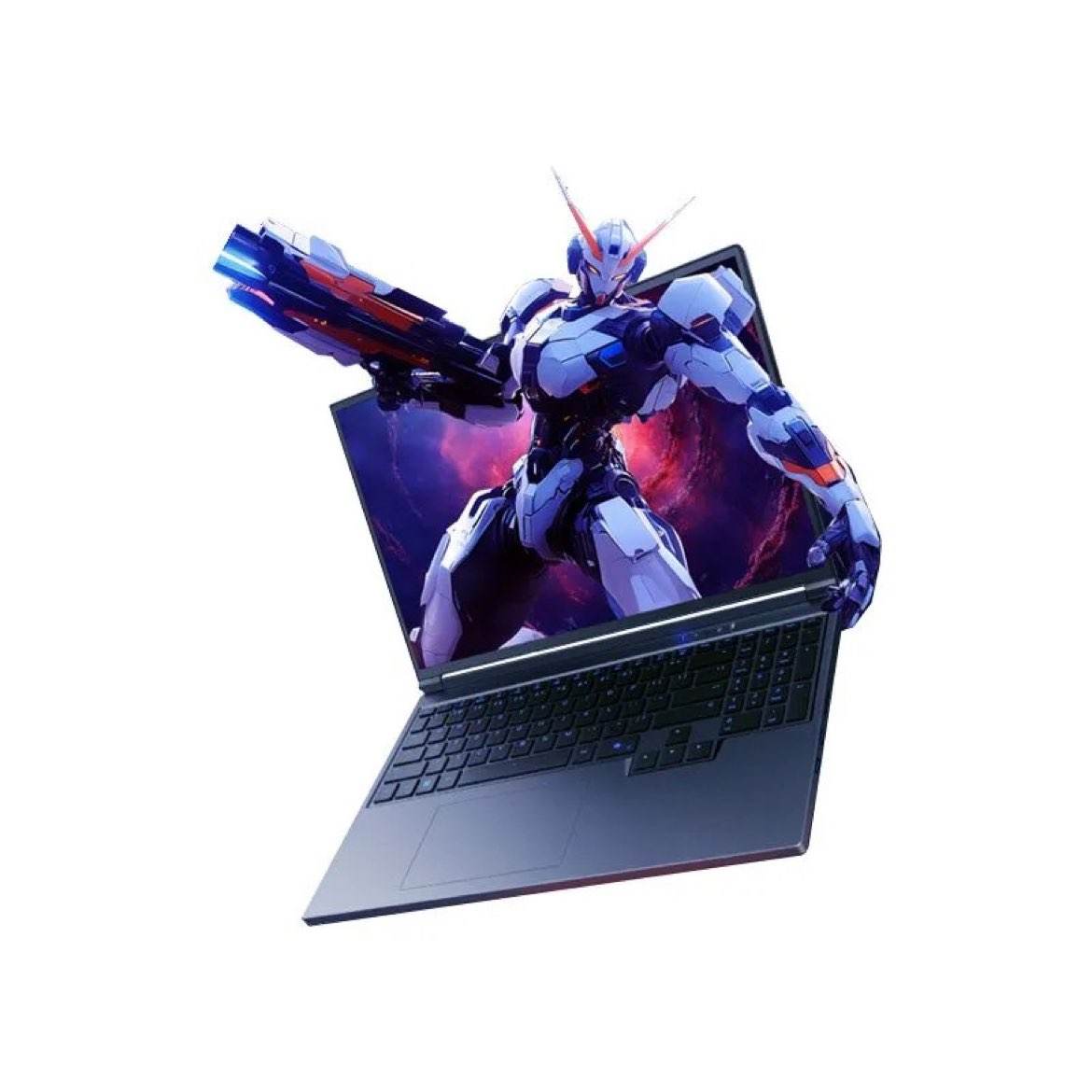 еXPro13900HX 5070TiϷʼǱ7678.4Ԫʣȯջʸ)