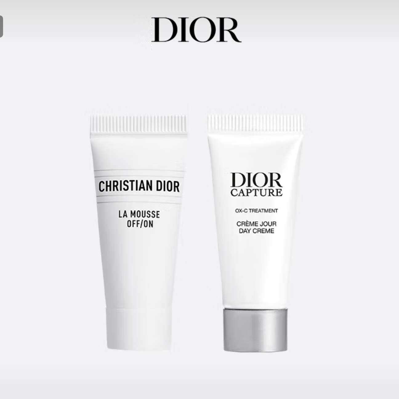 Dior ϰ 5ml+˪5ml14.9Ԫ
