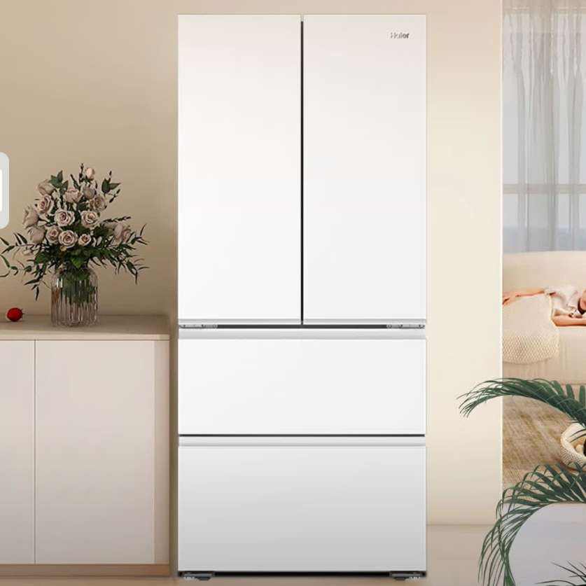 plusԱ С컨-Ű 500594mmרҵʽĿŵBCD-500WGHFDEDWVU12325.87-26.66=2299.21Ԫɹ+ֱ26.66Ԫ