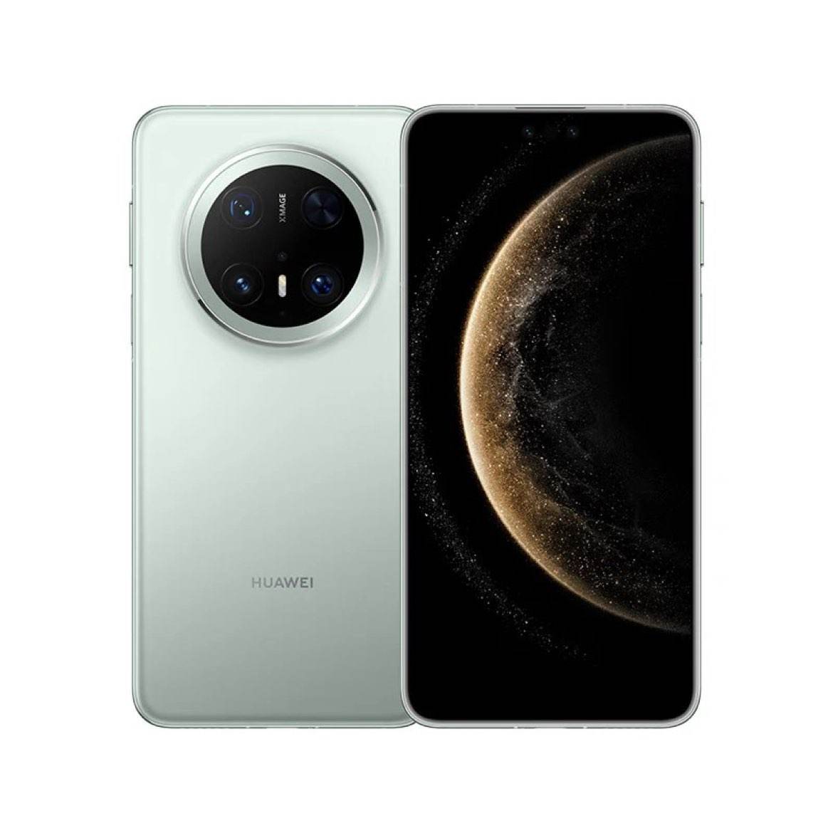 ڲHUAWEI Mate 70 Pro (NEXTȷ)ԭɫӰ12+5125799Ԫȯ