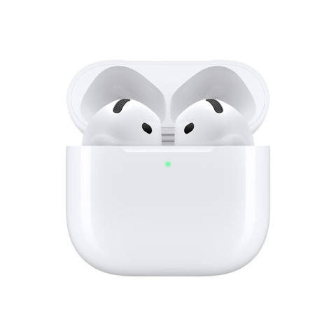 :ƻ Apple AirPods 4 ʽ ɫ ߳621.9Ԫȯ