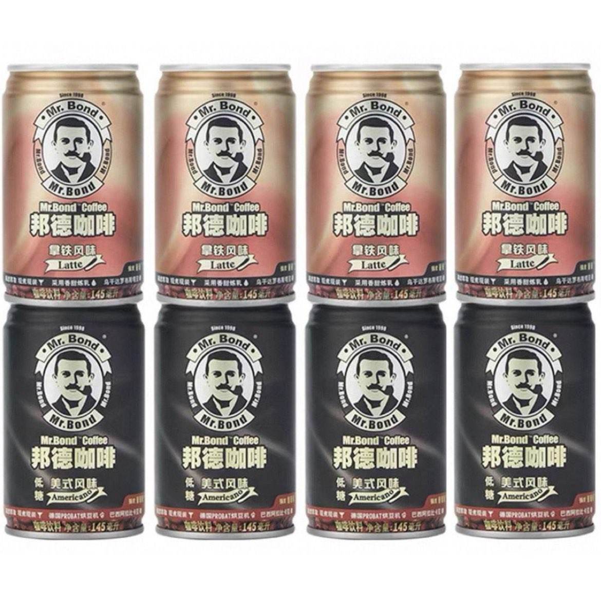  ¿ 145ml*8ޣ125ml*8Уζѡ11.5Ԫ125ml*8У88VIPȫܿȯ