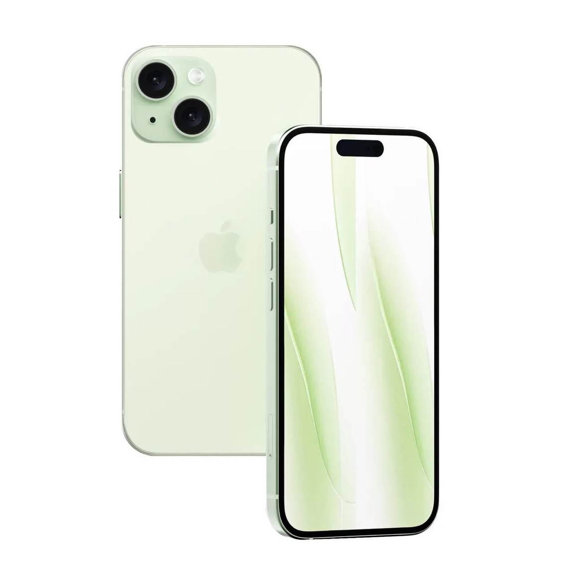 㽭Apple /iPhone 15֧ƶͨ5G˫˫ֻ1283698Ԫʣȯջʸ)